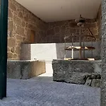 Beautiful House And Garden At Serra Da Estrela, Perfect For Groups And Families Gouveia (Guarda)