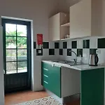 Beautiful House And Garden At Serra Da Estrela, Perfect For Groups And Families Gouveia (Guarda)