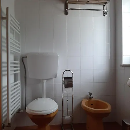 Σπίτι διακοπών Beautiful House And Garden At Serra Da Estrela, Perfect For Groups And Families Gouveia (Guarda)