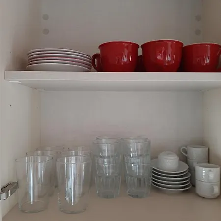 Beautiful House And Garden At Serra Da Estrela, Perfect For Groups And Families