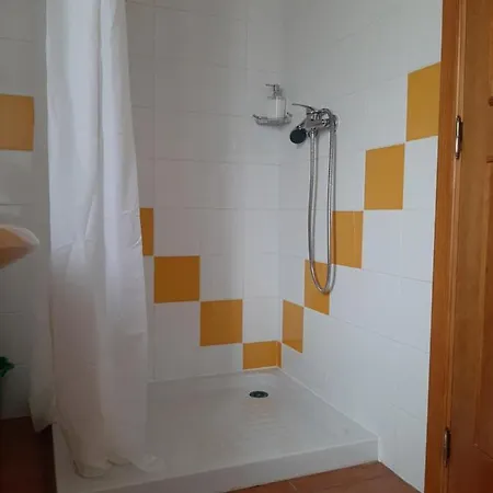 Beautiful House And Garden At Serra Da Estrela, Perfect For Groups And Families Holiday home
