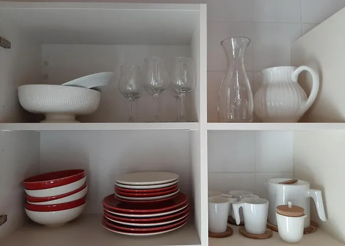 בית נופש Beautiful House And Garden At Serra Da Estrela, Perfect For Groups And Families *