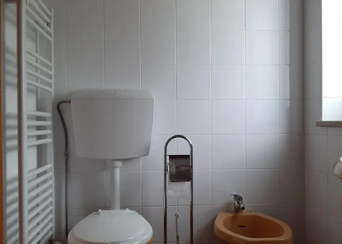 בית נופש Beautiful House And Garden At Serra Da Estrela, Perfect For Groups And Families גובאיה